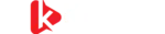 Kemo IPTV
