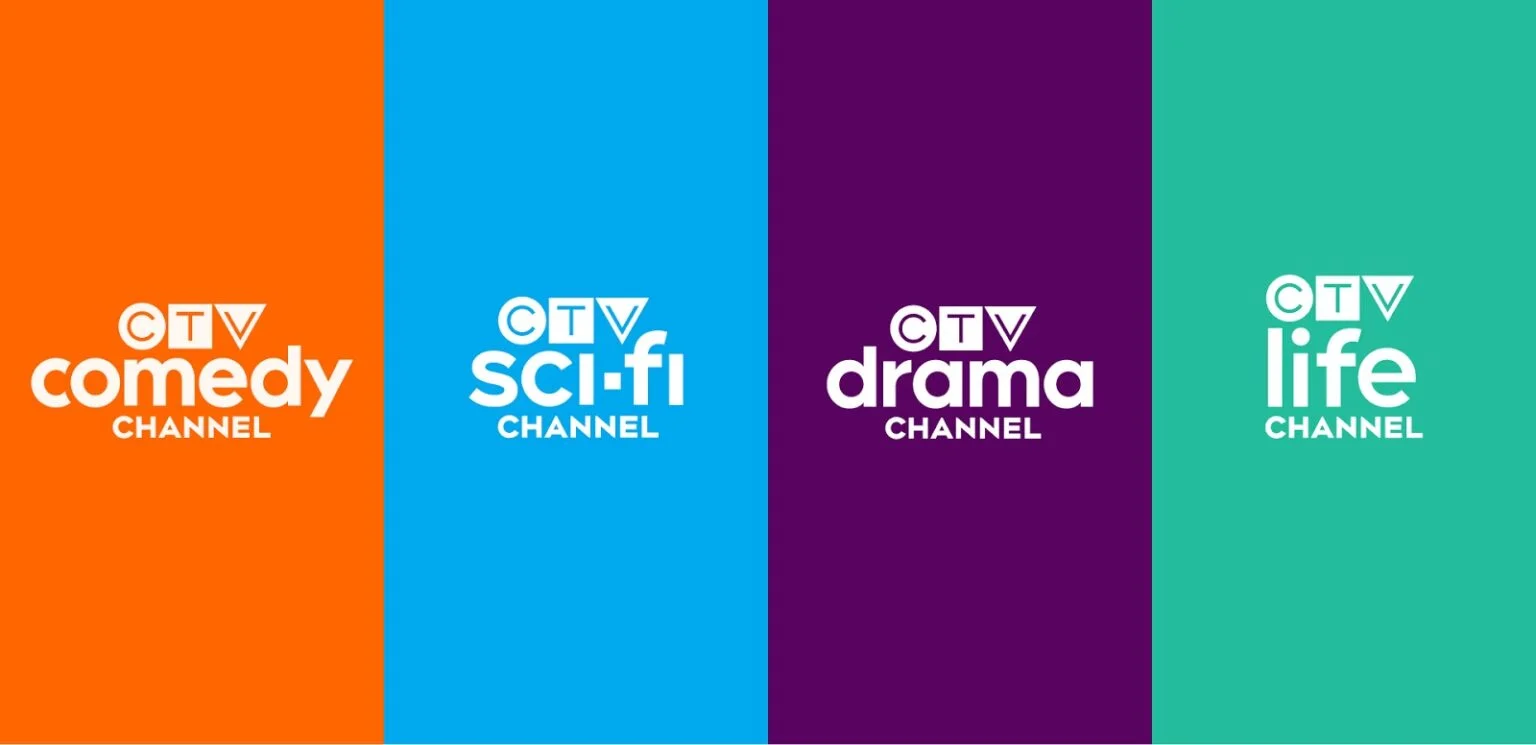 Live TV Channels