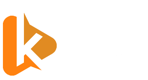 Kemo IPTV