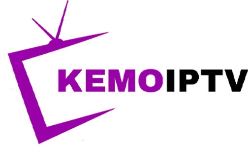Kemo IPTV