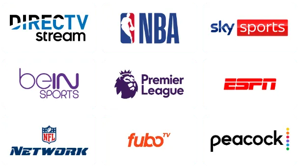 Kemo IPTV | Best IPTV Subscription Provider - Premium IPTV