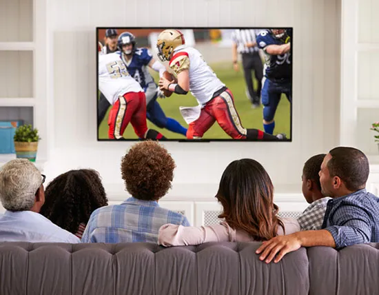 best IPTV UK service guide for 2026
