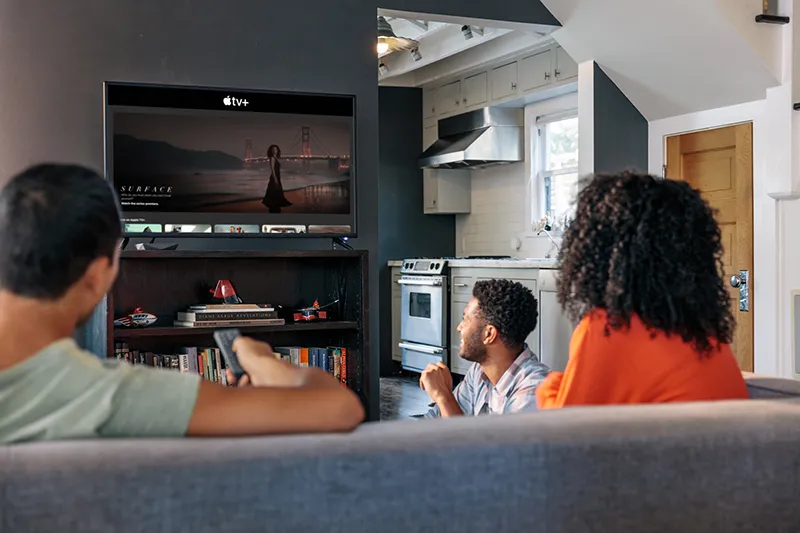 Best IPTV Firestick 2026: What Actually Works Without Buffering