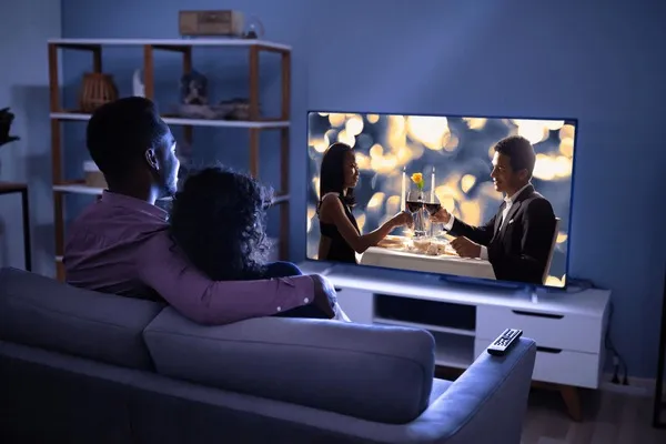 cheap IPTV UK subscription that actually works