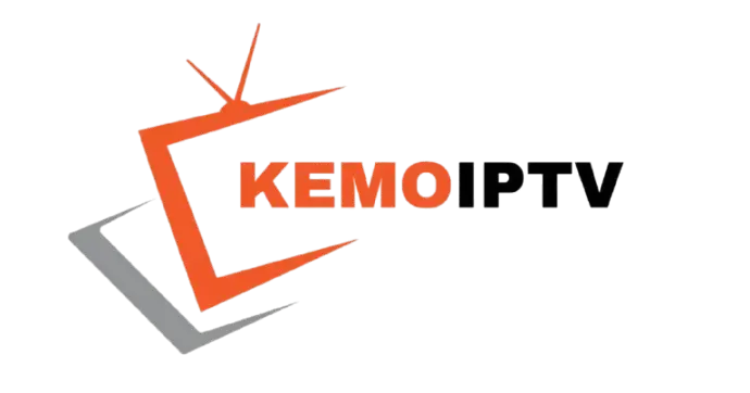 Kemo IPTV